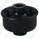 GSP Lagerung, Lenker 518048