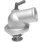 Gates Thermostat | OPEL Astra 1.4 | TH20892G1