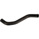 GATES Kühlerschlauch 05-4169