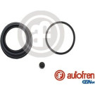 Reparatursatz, Bremssattel D4012