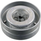 FEBI BILSTEIN Spannrolle | 30130