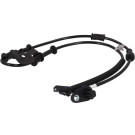 KAMOKA Sensor, Raddrehzahl KAMOKA Sensor, Raddrehzahl