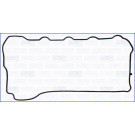 DICHTUNG, ZYLINDERKOPFHAUBE | AJU11127300