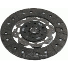 1878 004 698 Kupplungsscheibe
