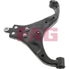 FAG Lenker, Radaufhängung 821 0760 10 FAG Lenker, Radaufhängung 821 0760 10