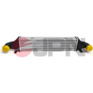 JPN Ladeluftkühler 60C9311-JPN