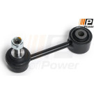 PROFIPOWER Stange/Strebe, Stabilisator 6S1258 PROFIPOWER Stange/Strebe, Stabilisator 6S1258