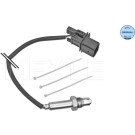 Lambdasonde MEYLE-ORIGINAL: True to OE 3148030008