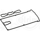 Dichtungssatz, Zylinderkopfhaube | FIAT | 199.020