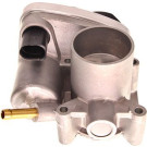 DROSSELKLAPPENSTUTZEN | 58-0120