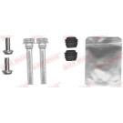 Zubehörsatz Bremssattel | Diverse | 113-1455X