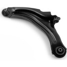 MONROE Lenker, Radaufhängung L25578