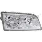 20-0272-05-2 Hauptscheinwerfer