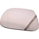 Spiegelglas, Außenspiegel VW Transp. T5 asphärisch OE 2H0857521B HAGUS 5790837