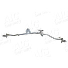 52683 Wischergestänge Original AIC Quality