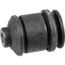 A.B.S. Stiller Block 270607