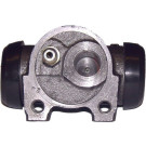 A.B.S. Bremsrolle 62300X A.B.S. Bremsrolle 62300X