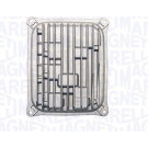 STEUERGERÄT, BELEUCHTUNG MAGNETI MERCEDES S-KLASSE W222MOPF 711470000828