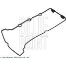 ADK86706 Dichtung, Zylinderkopfhaube