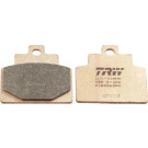 Bremsklötze TRW | Motorrad | MCB886SRM