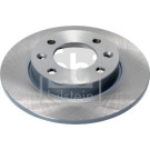 FEBI BILSTEIN Bremsscheibe FEBI BILSTEIN Bremsscheibe