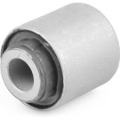 TEDGUM_TD Lagerung, Lenker 00463847