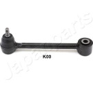 Querlenker Kia T. Cee'D 06-/Hyundai I30 07- Le/Pr | CJ-K00