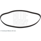 BluePrint Zahnriemen