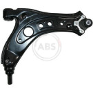 A.B.S. Achsarm 210512