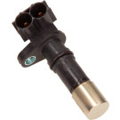Kurbelwellensensor Lexus Ist 2.5I Original | 9091905057