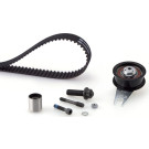 Zahnriemensatz AUDI,SEAT,SKODA,VW PowerGrip™ K035223XS