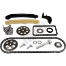 HEPU Steuerkettensatz 21-0380 HEPU Steuerkettensatz 21-0380