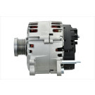 HELLA Generator 8EL 015 630-611