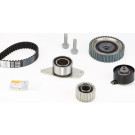 Zahnrimsatz | CT1026K2