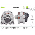 Generator | 440200