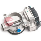 JPN Drosselklappenstutzen 75E9190-JPN