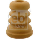 FEBI BILSTEIN Stoppen
