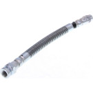 BREMSSCHLAUCH | 52-0382