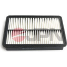 JPN Luftfilter 20F0335-JPN