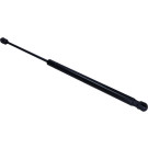 Gasfeder, Hinten L 512.5 460N HYUNDAI i30 CW 02/08 LIFT-O-MAT® 962454