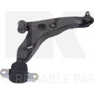 QUERLENKER MITSUBISHI P. CARISMA 00- PR 5013020 QUERLENKER MITSUBISHI P. CARISMA 00- PR 5013020