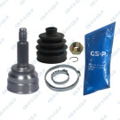 GSP Homokinetisches Gelenk 818036