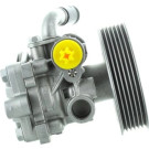 SPIDAN Homokinetisches Gelenk 24543