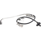 31189 Sensor, Raddrehzahl