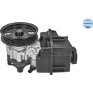 Servopumpe, Lenkung MEYLE-ORIGINAL: True to OE 014 631 0020