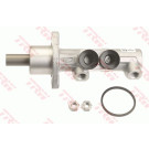 Hauptbremszylinder | RENAULT Megane, Scenic 95-10 | PMK920