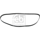 FEBI BILSTEIN Zahnriemen | 14364