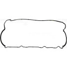 Ventildeckeldichtung | MAZDA 323,626,Premacy 97-02 | 71-53536-00