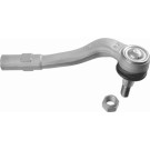 31779 01 Spurstangenkopf 31779 01 Spurstangenkopf