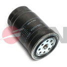 JPN Kraftstofffilter | 30F0328-JPN